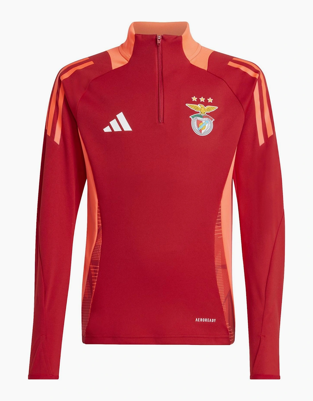 Slb Tr Top Y, 6 of 5