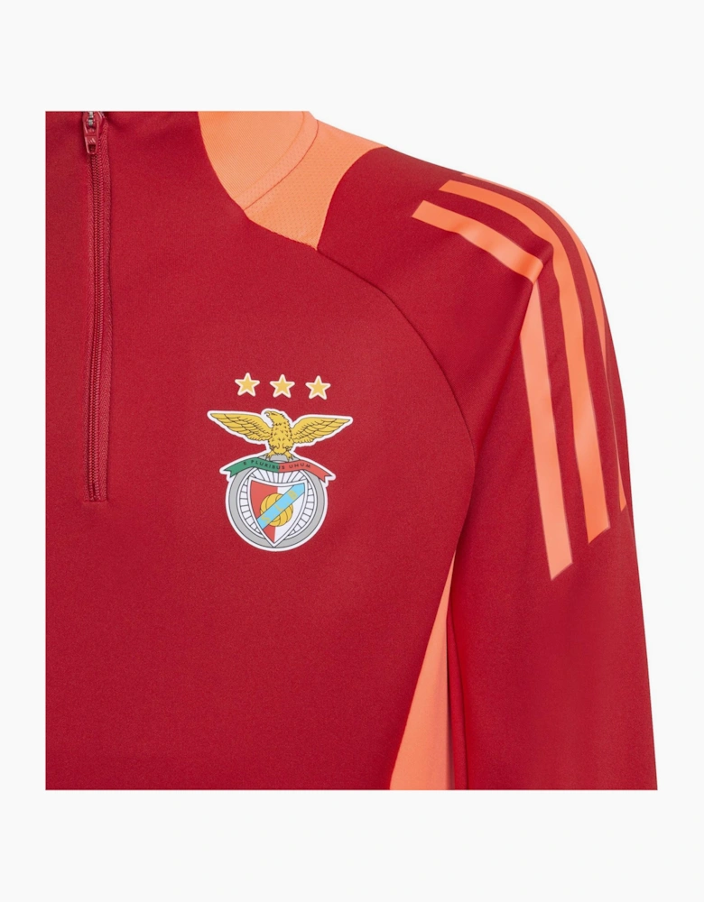 Slb Tr Top Y