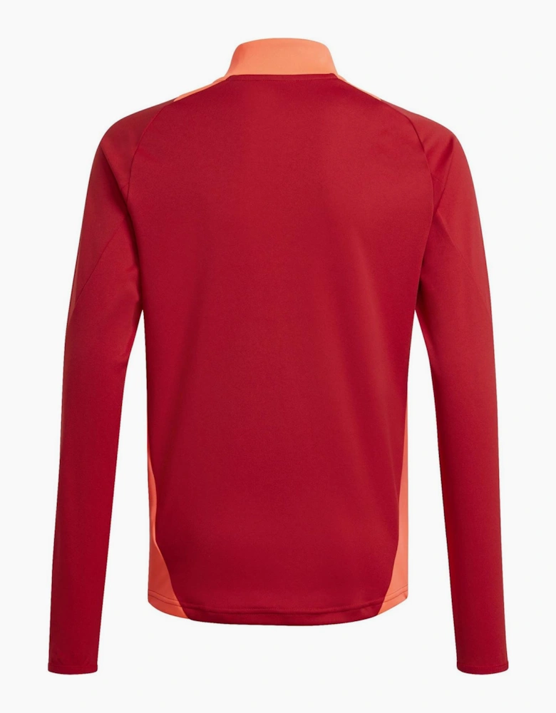 Slb Tr Top Y