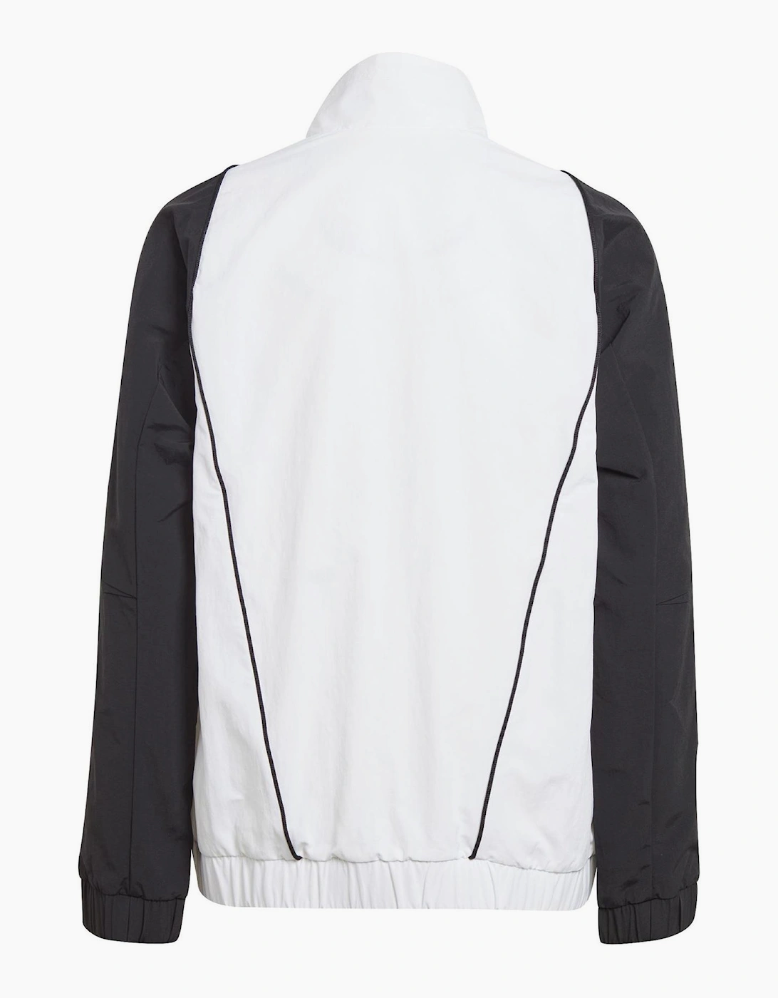Pre Jacket Y Tracksuit Top Unisex Kids