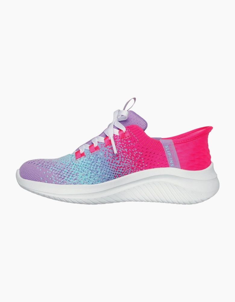 Ultraflex 3