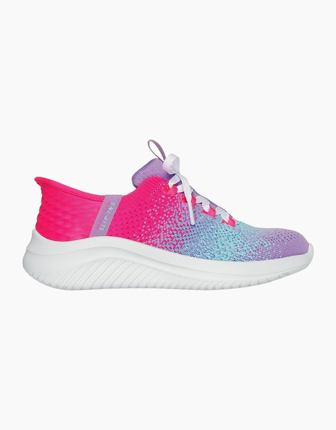 Ultraflex 3