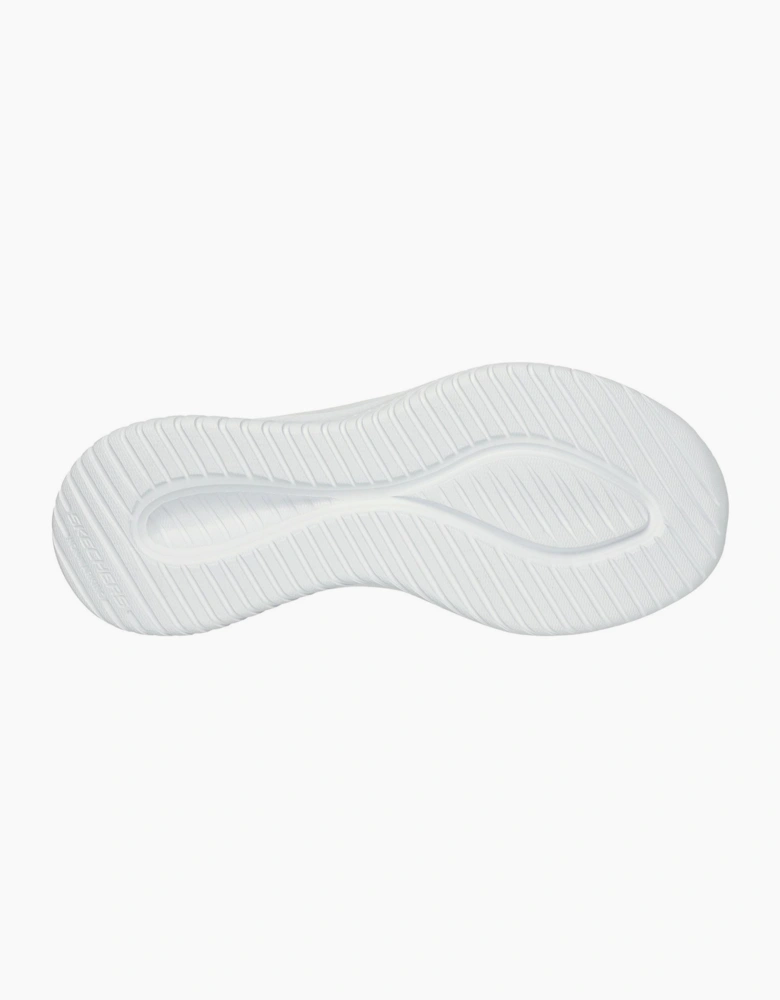 Ultraflex 3