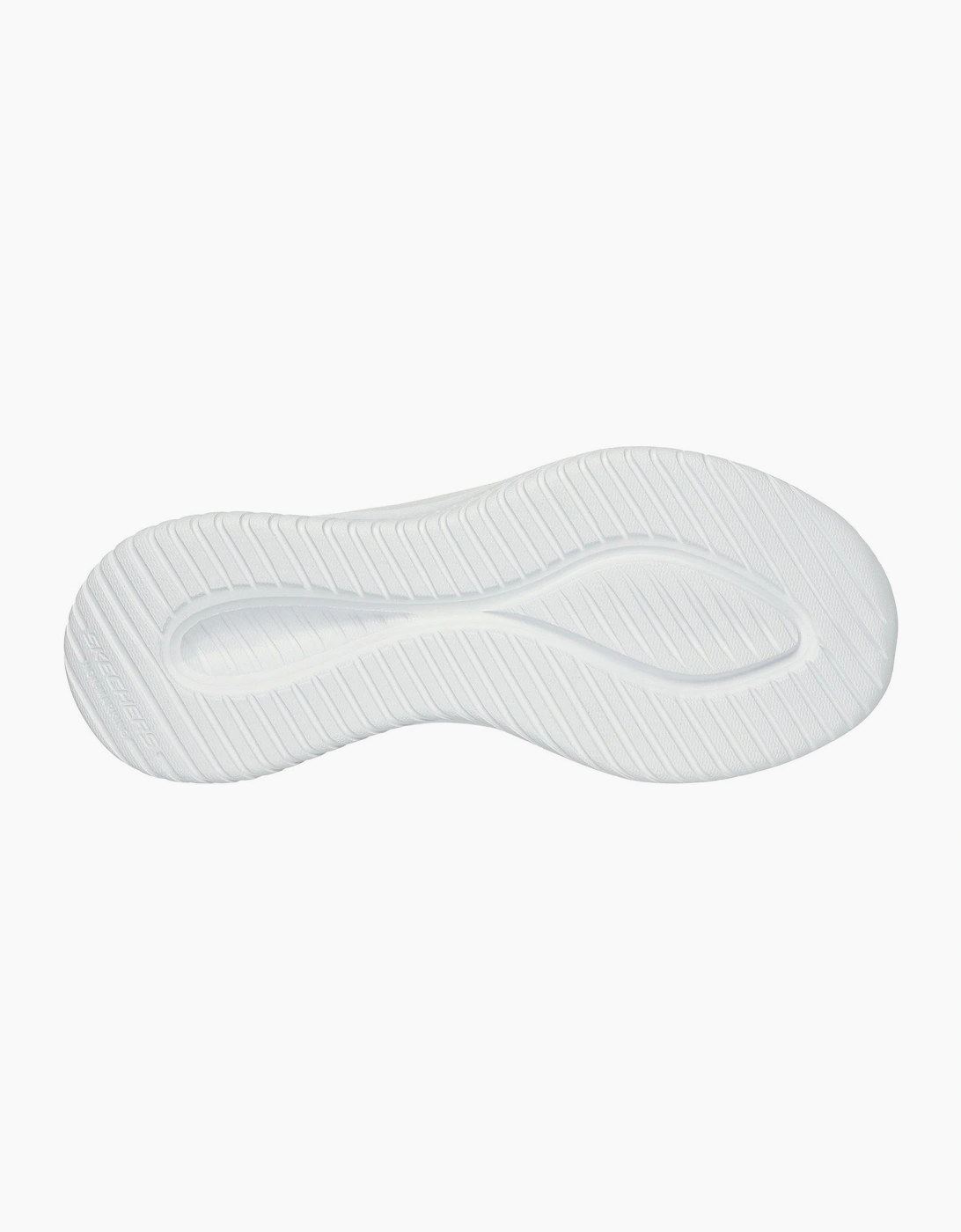 Ultraflex 3