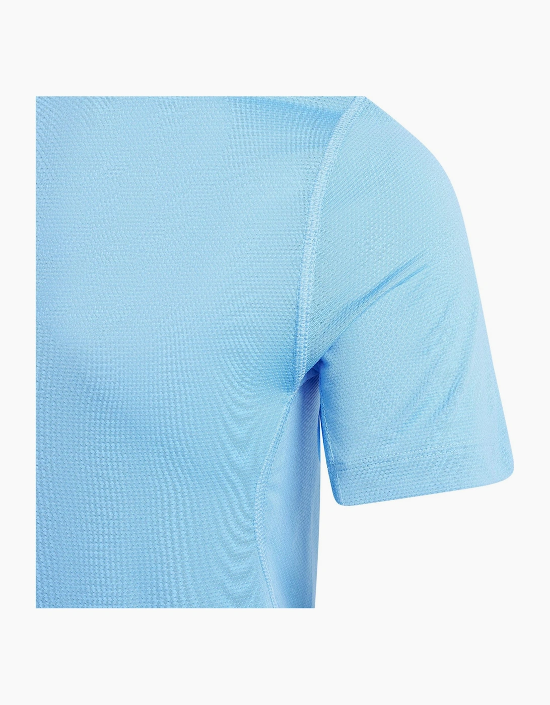 Sm Min Marath