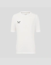 Brill White