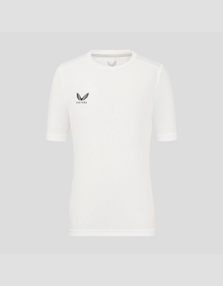 Training T-Shirt 2024 2025 Juniors