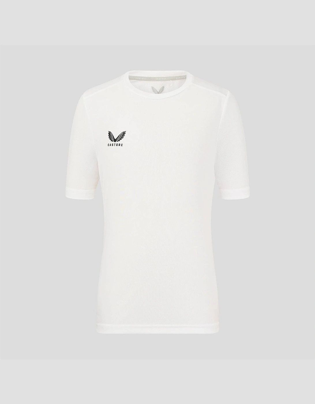 Training T-Shirt 2024 2025 Juniors