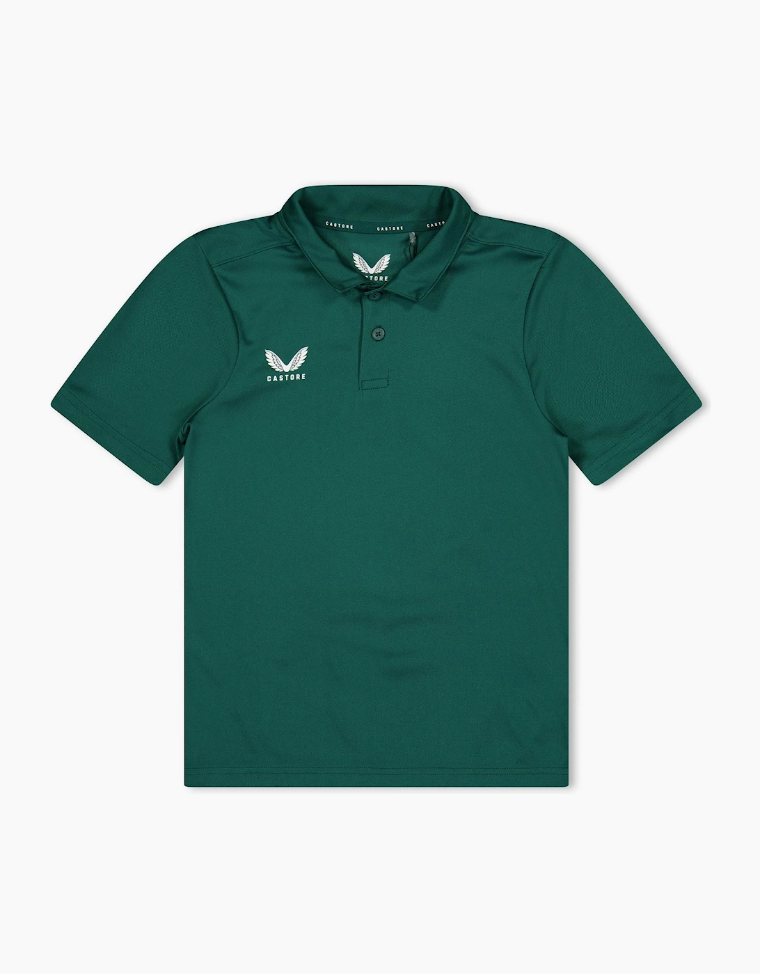 Travel Polo, 2 of 1