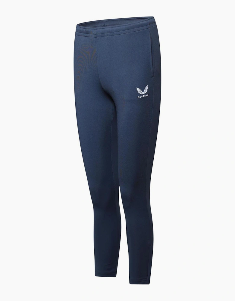 Slim Pant