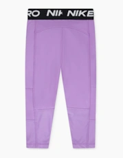 Rush Fuchsia