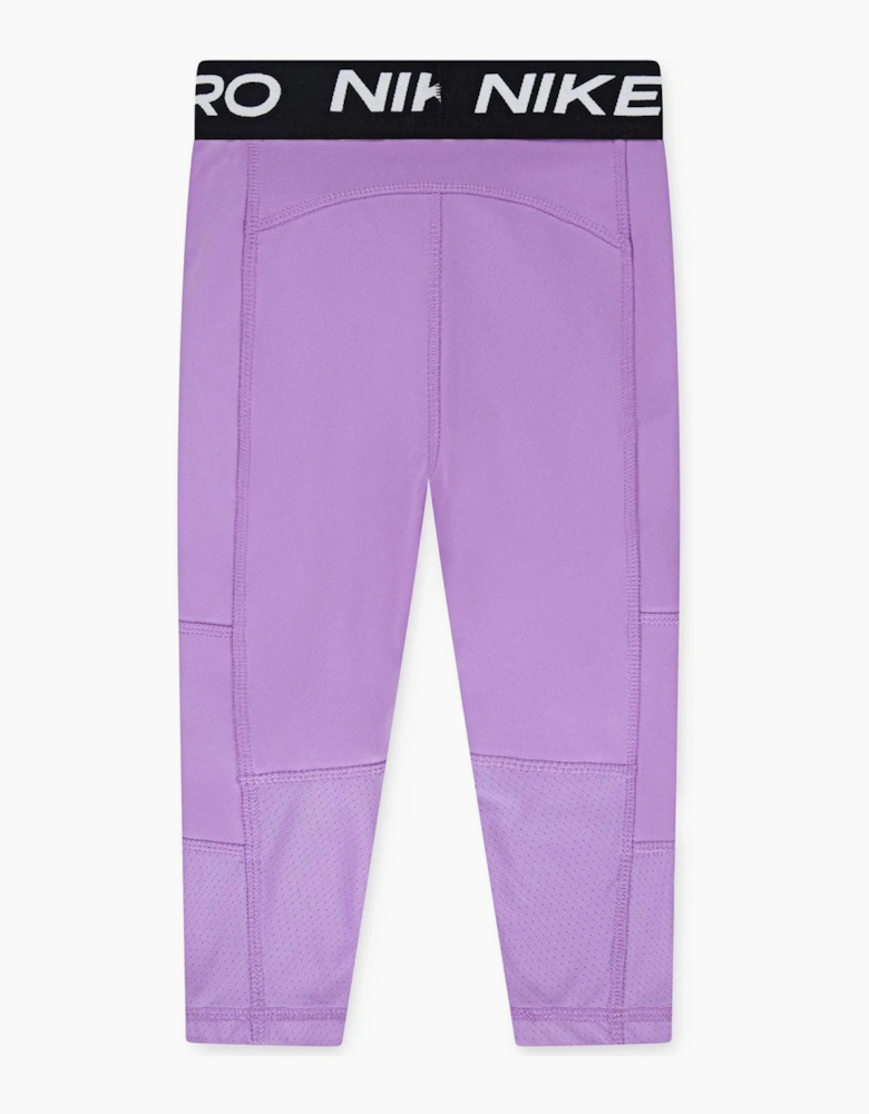 Pro Leggings