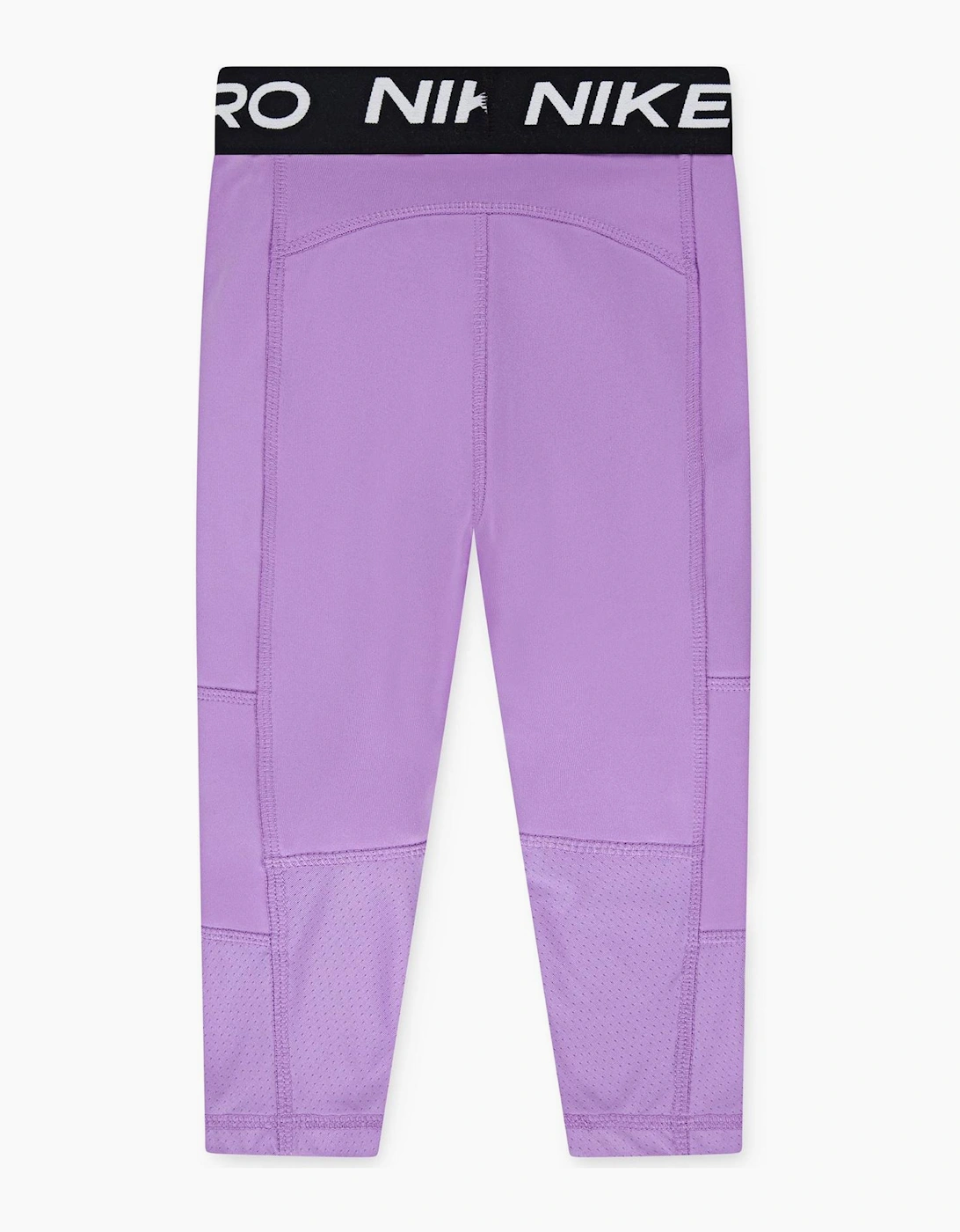 Pro Leggings