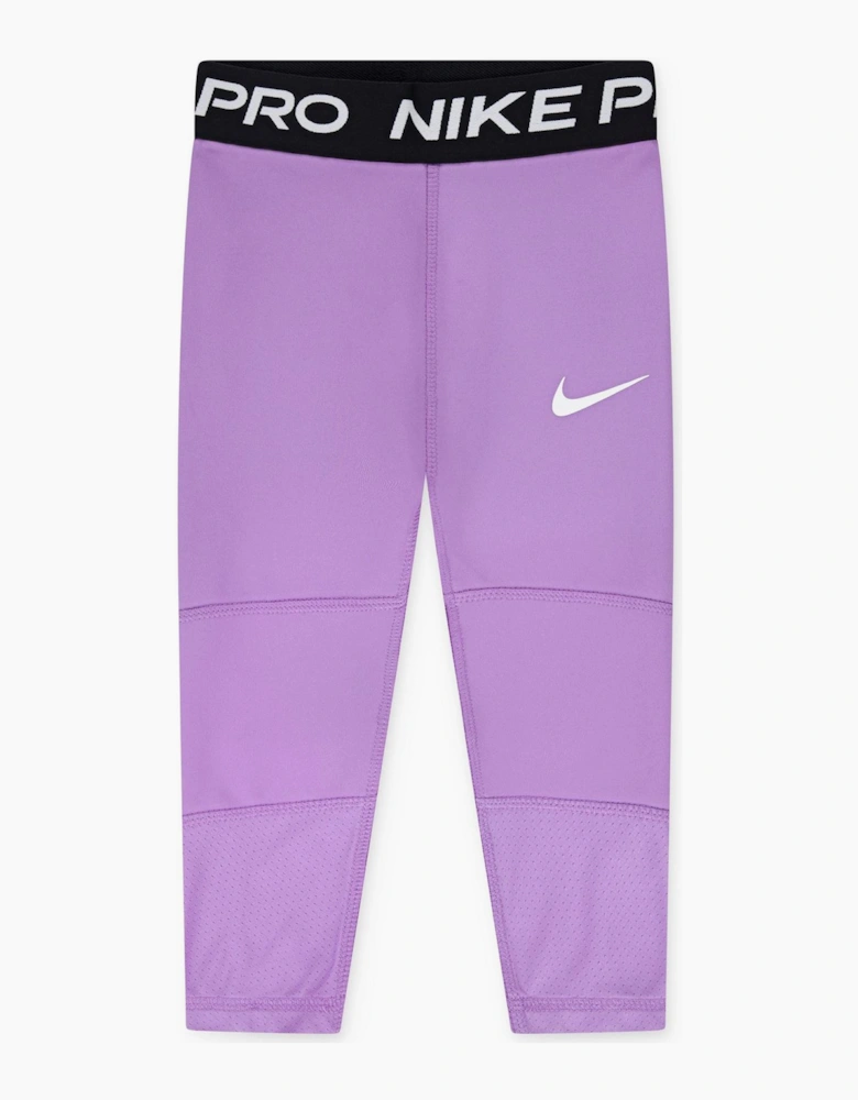 Pro Leggings