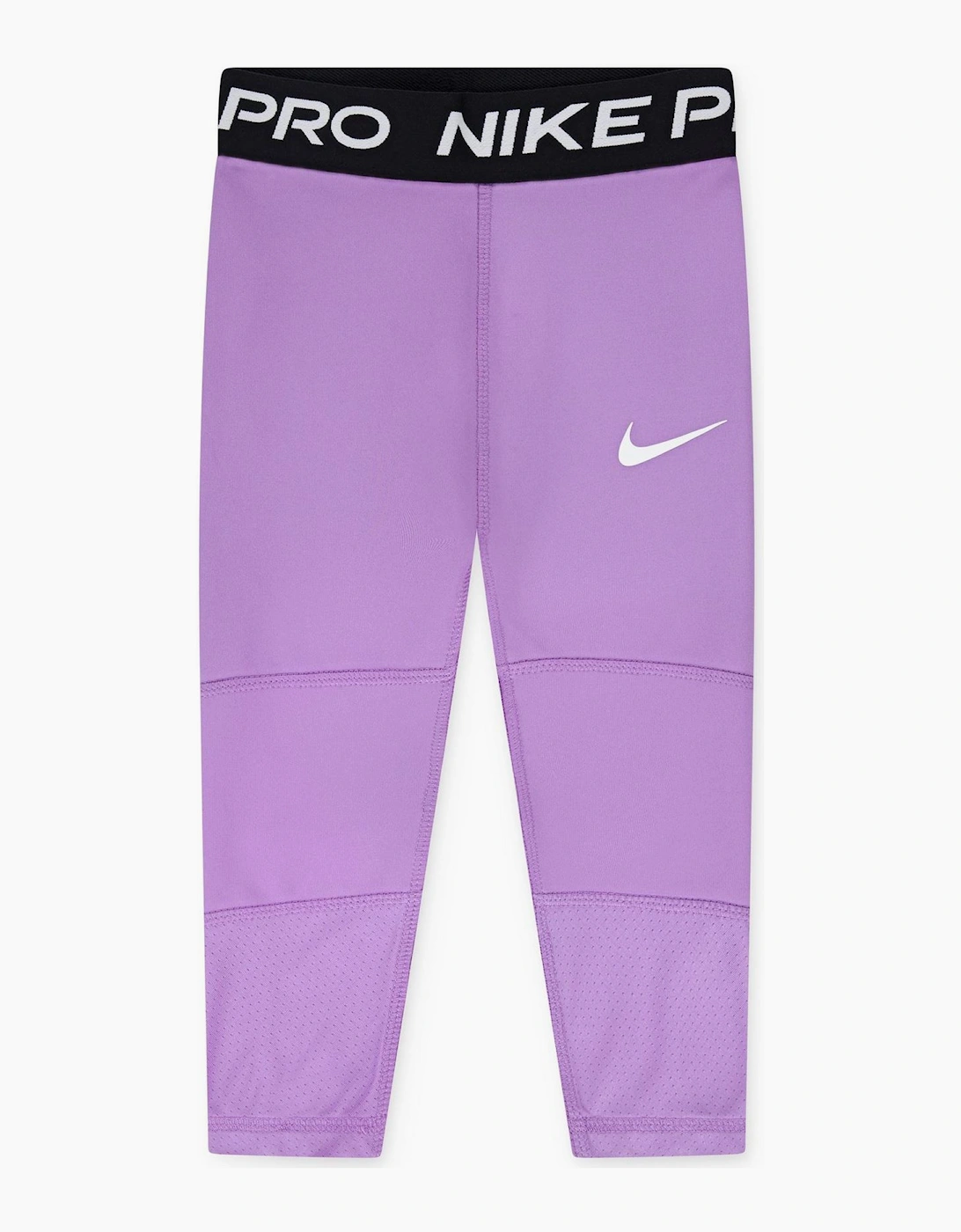 Pro Leggings