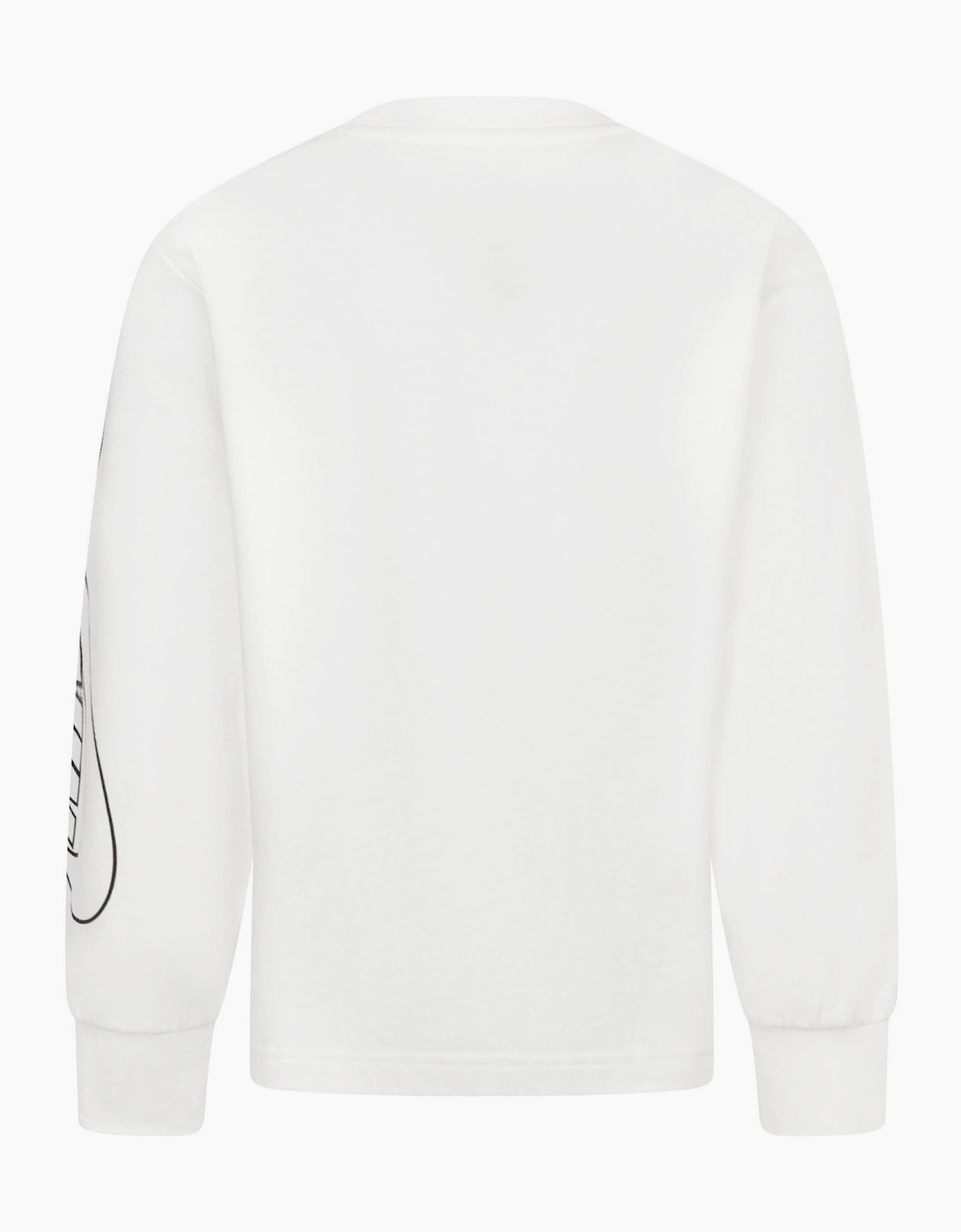 On The Move ls