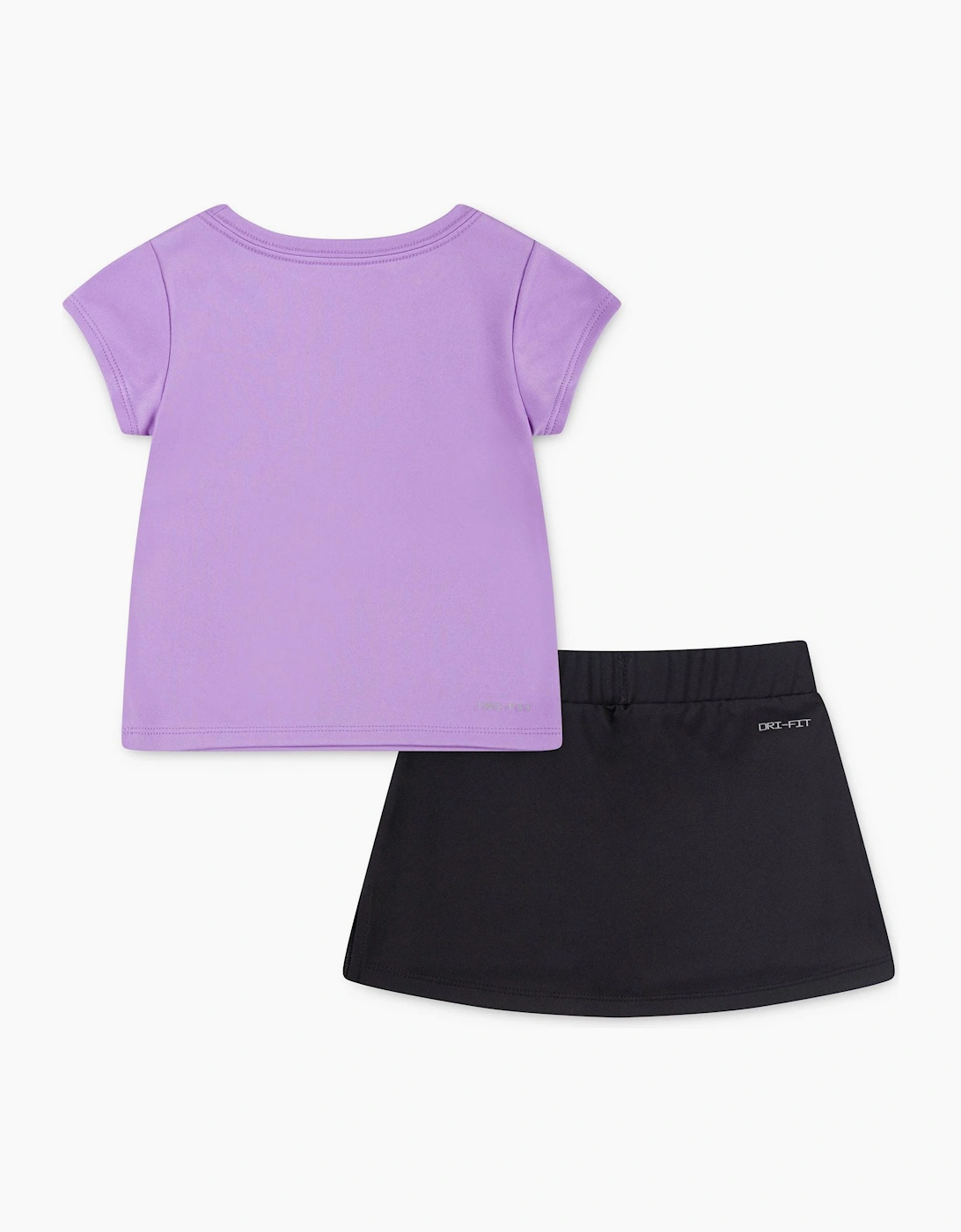 Dri Fit Scooter