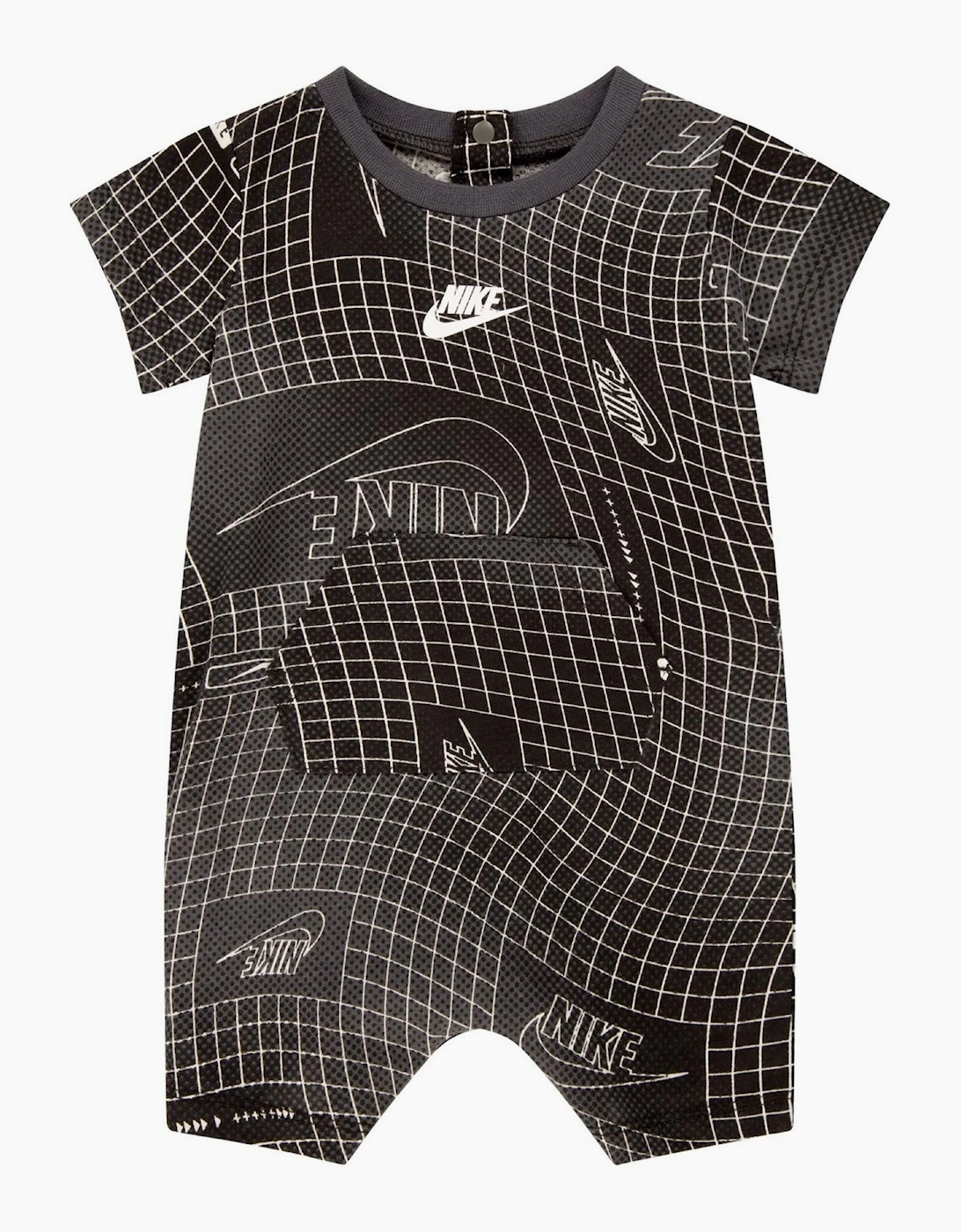 Clb Ssnl Romper, 3 of 2