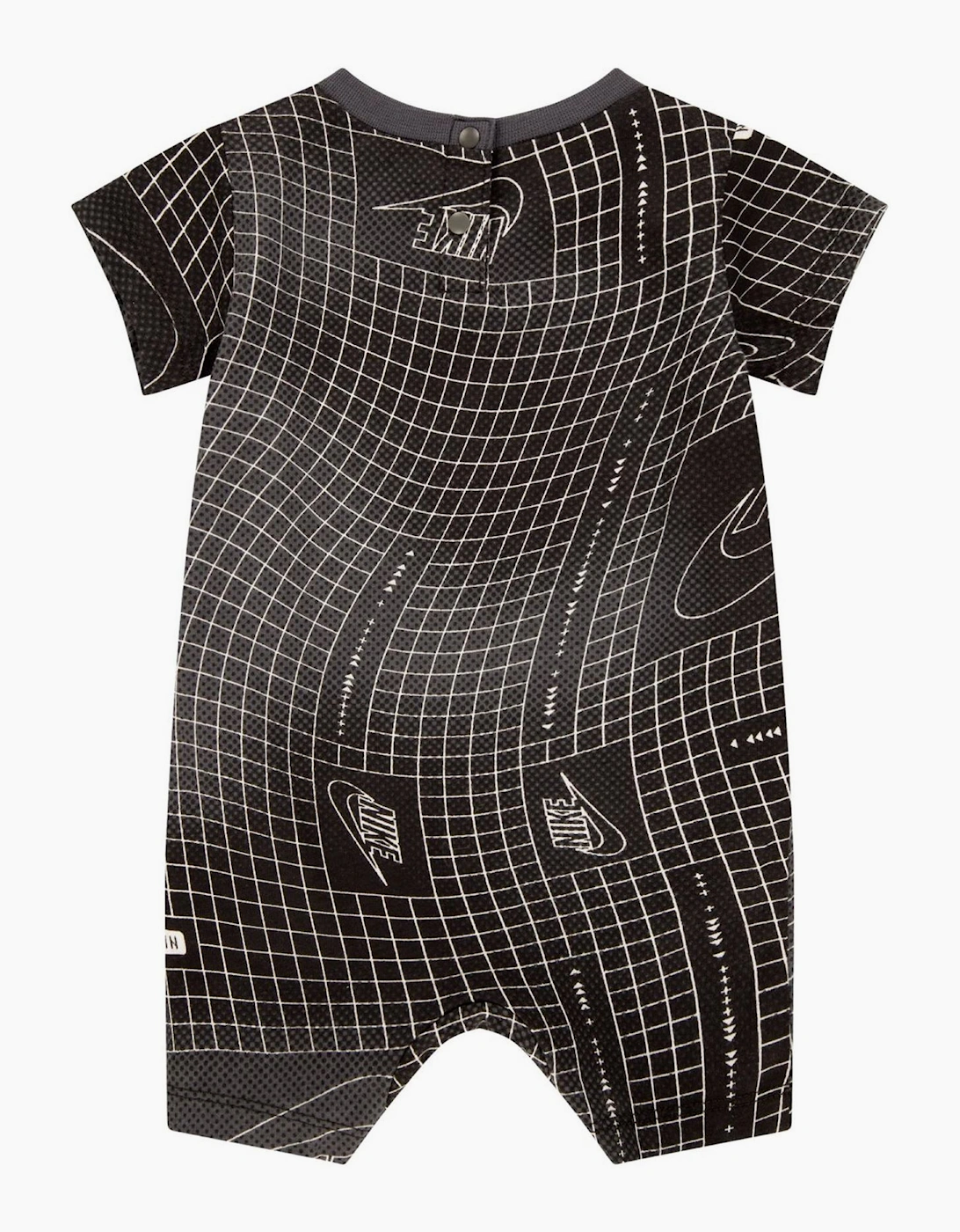 Clb Ssnl Romper