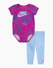 Aquarius Blue