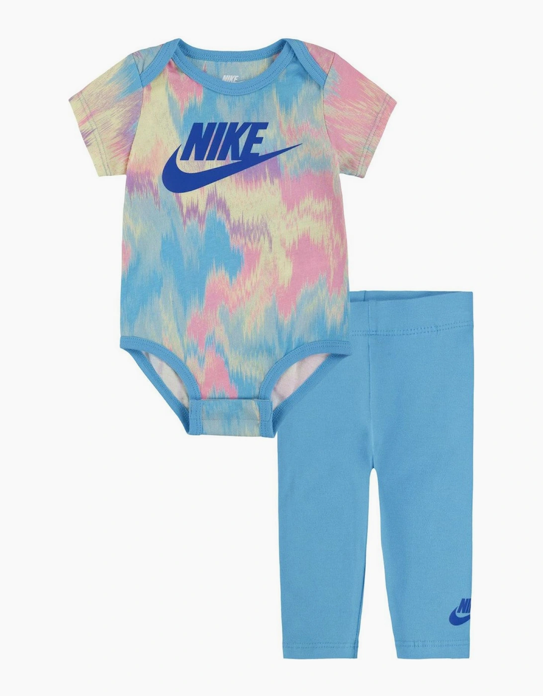 And Leggings Set Babies