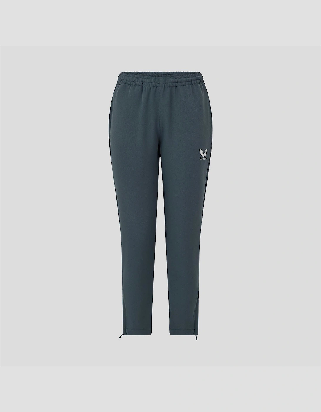 Slm F Pant, 4 of 3