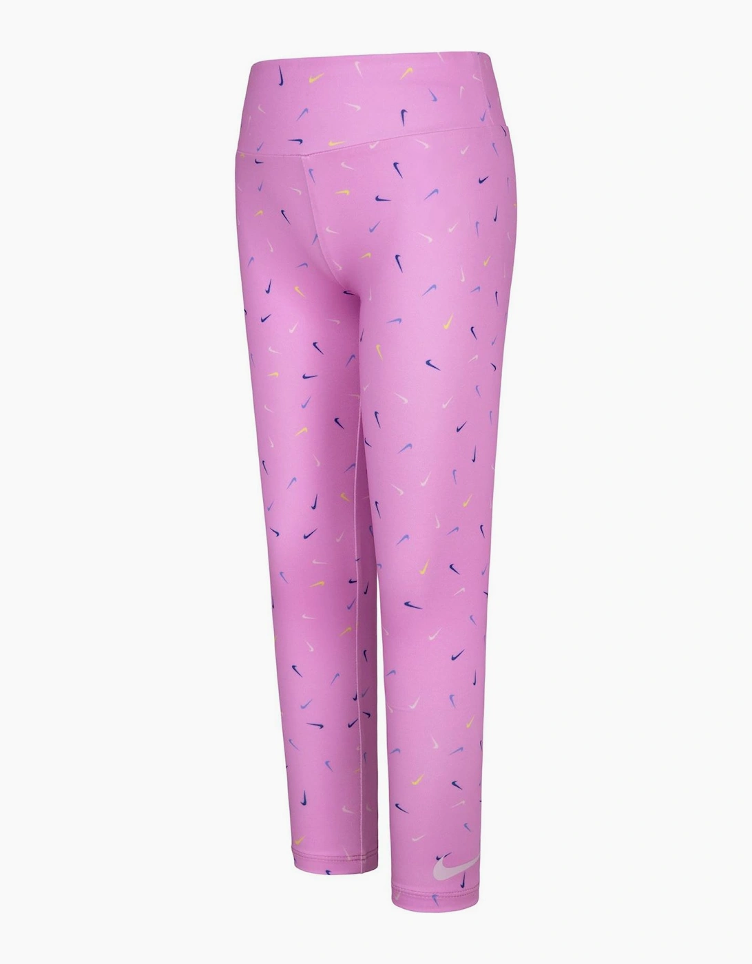 Swoosh Lg Leg, 3 of 2