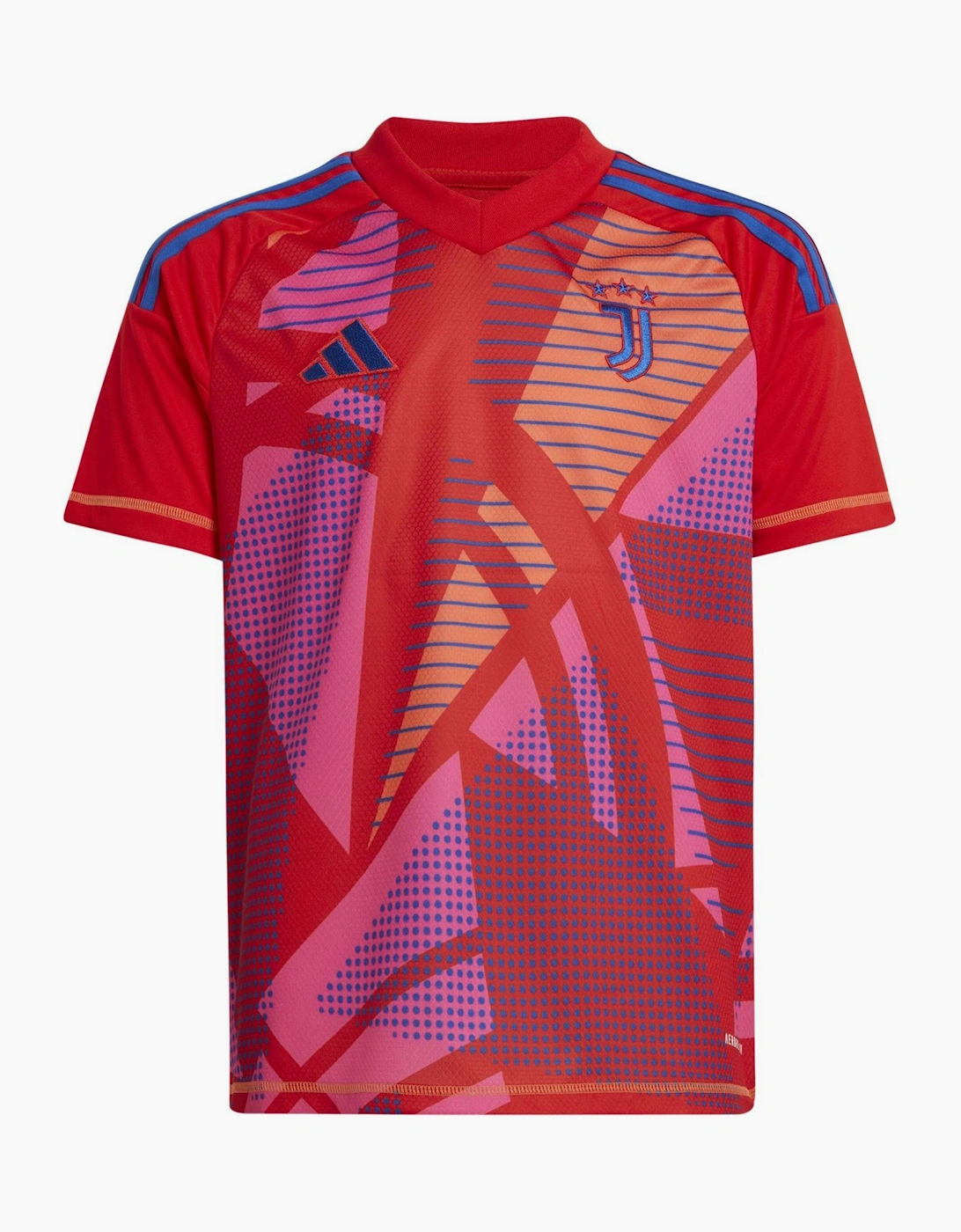 Gk Jersey Y T-Shirt Unisex Kids, 7 of 6