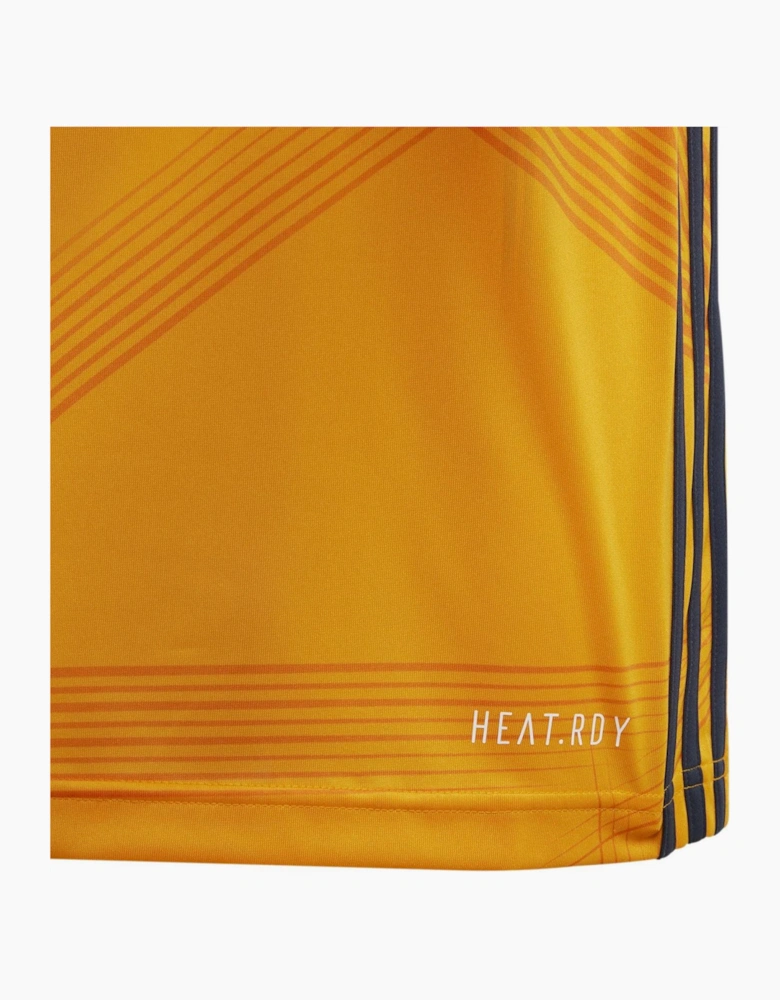 Rm Bb A Jersey