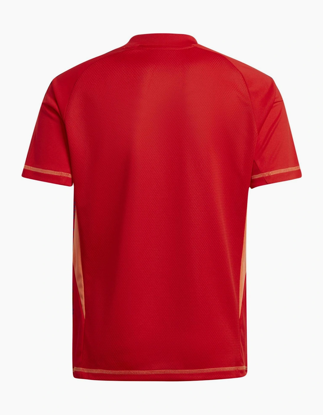 Gk Jersey Y T-Shirt Unisex Kids
