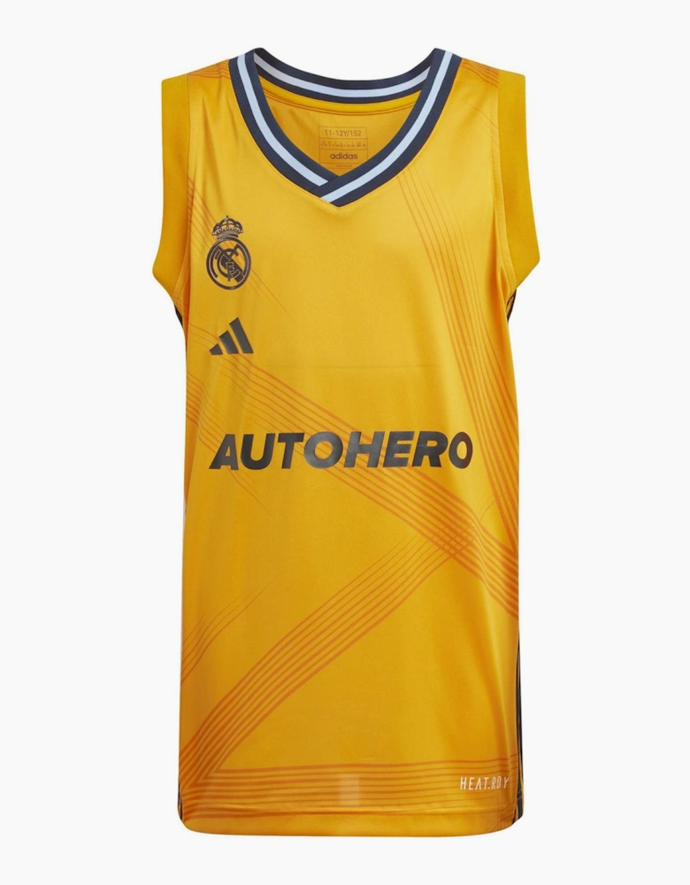 Rm Bb A Jersey