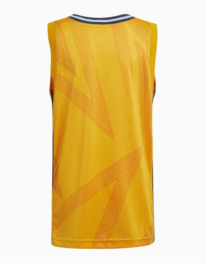 Rm Bb A Jersey