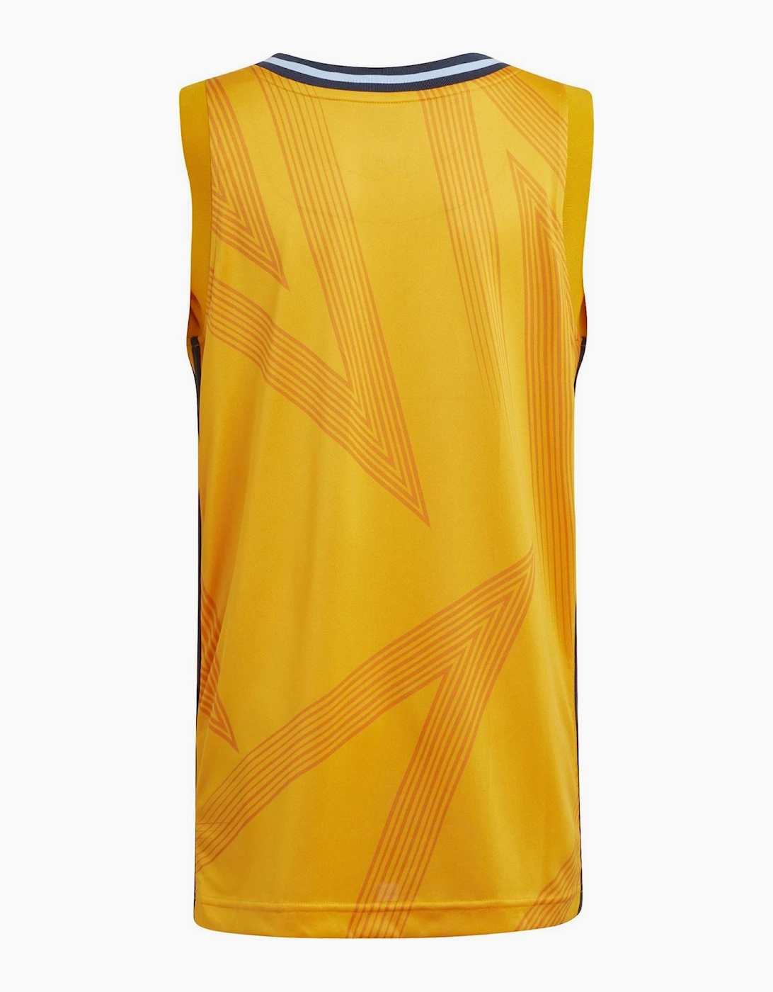 Rm Bb A Jersey