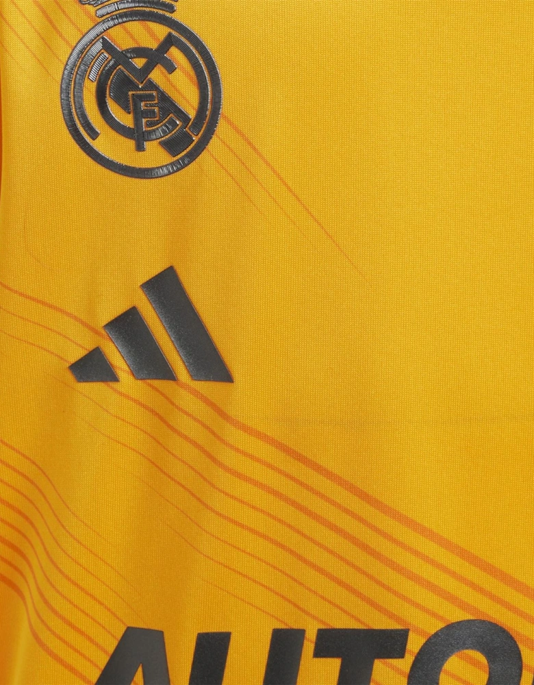 Rm Bb A Jersey