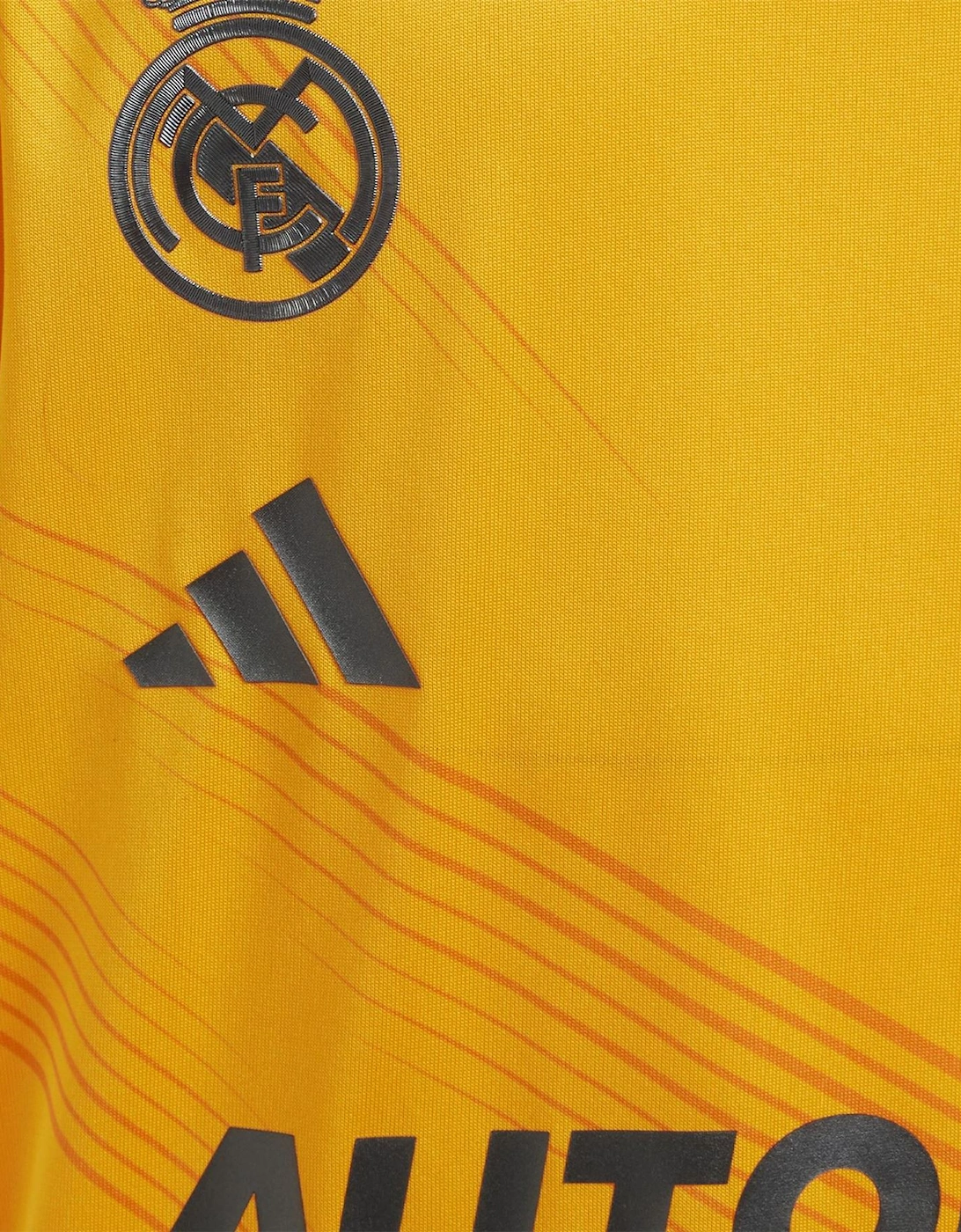 Rm Bb A Jersey