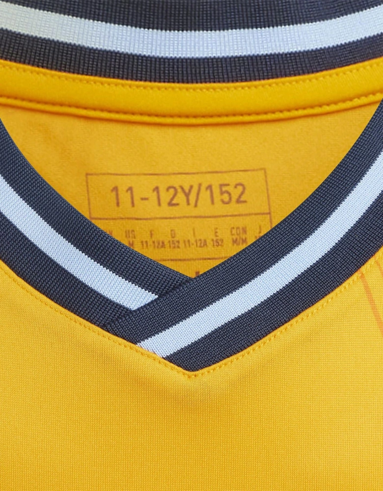 Rm Bb A Jersey