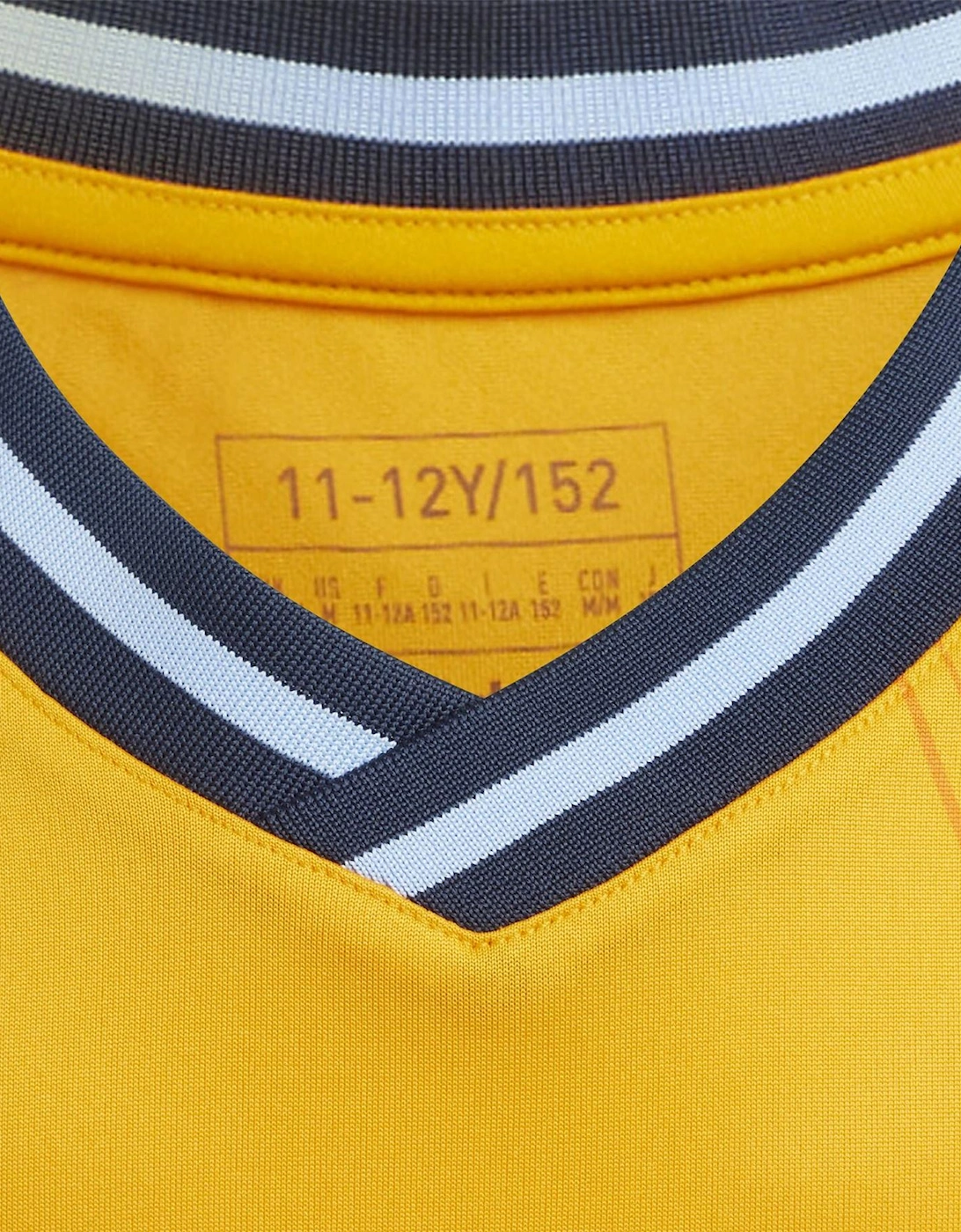 Rm Bb A Jersey