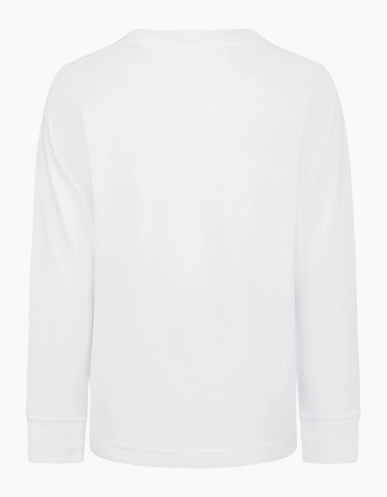 Outline Camo T