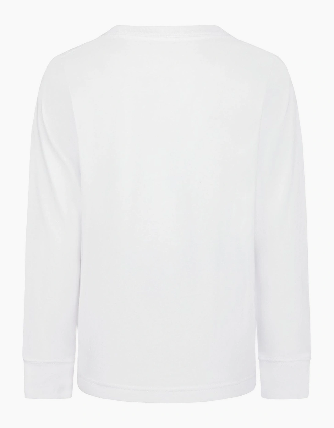 Outline Camo T