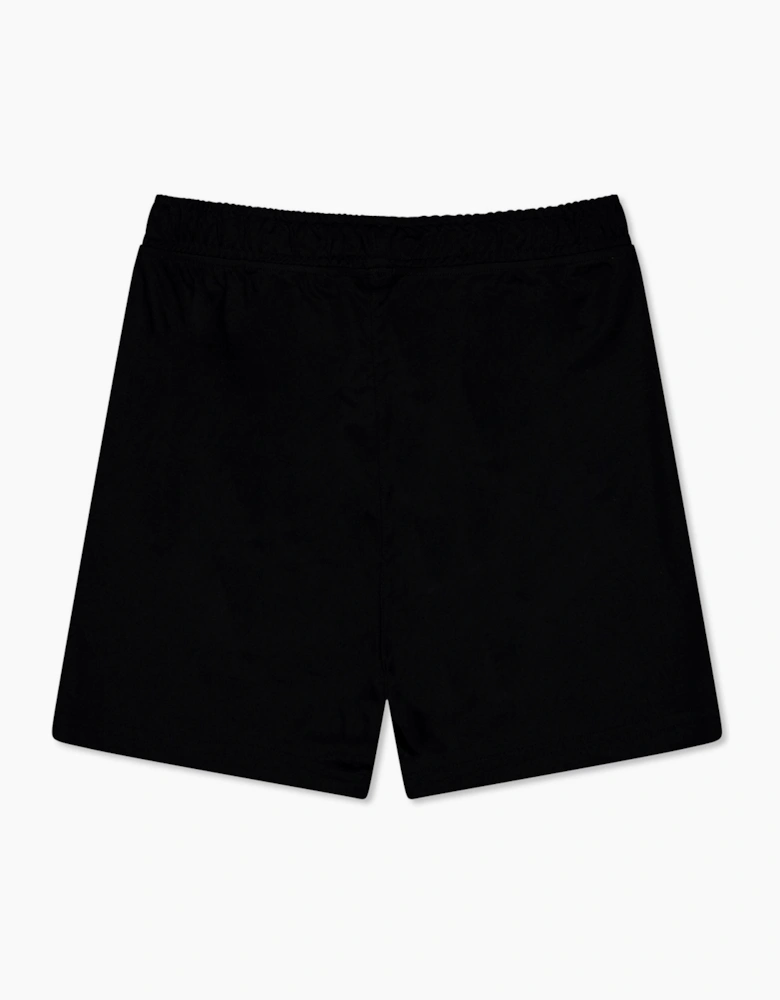 Train Shorts