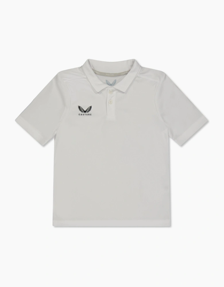 Travel Polo