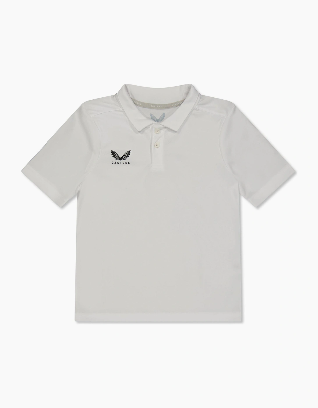 Travel Polo