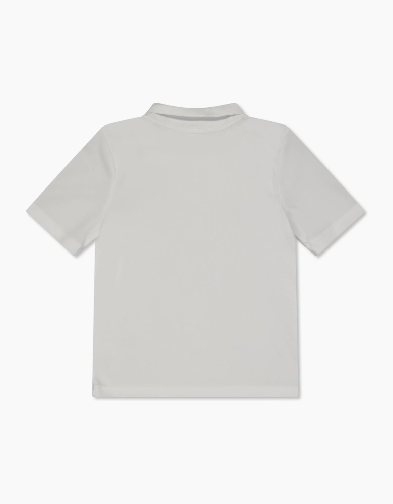 Travel Polo