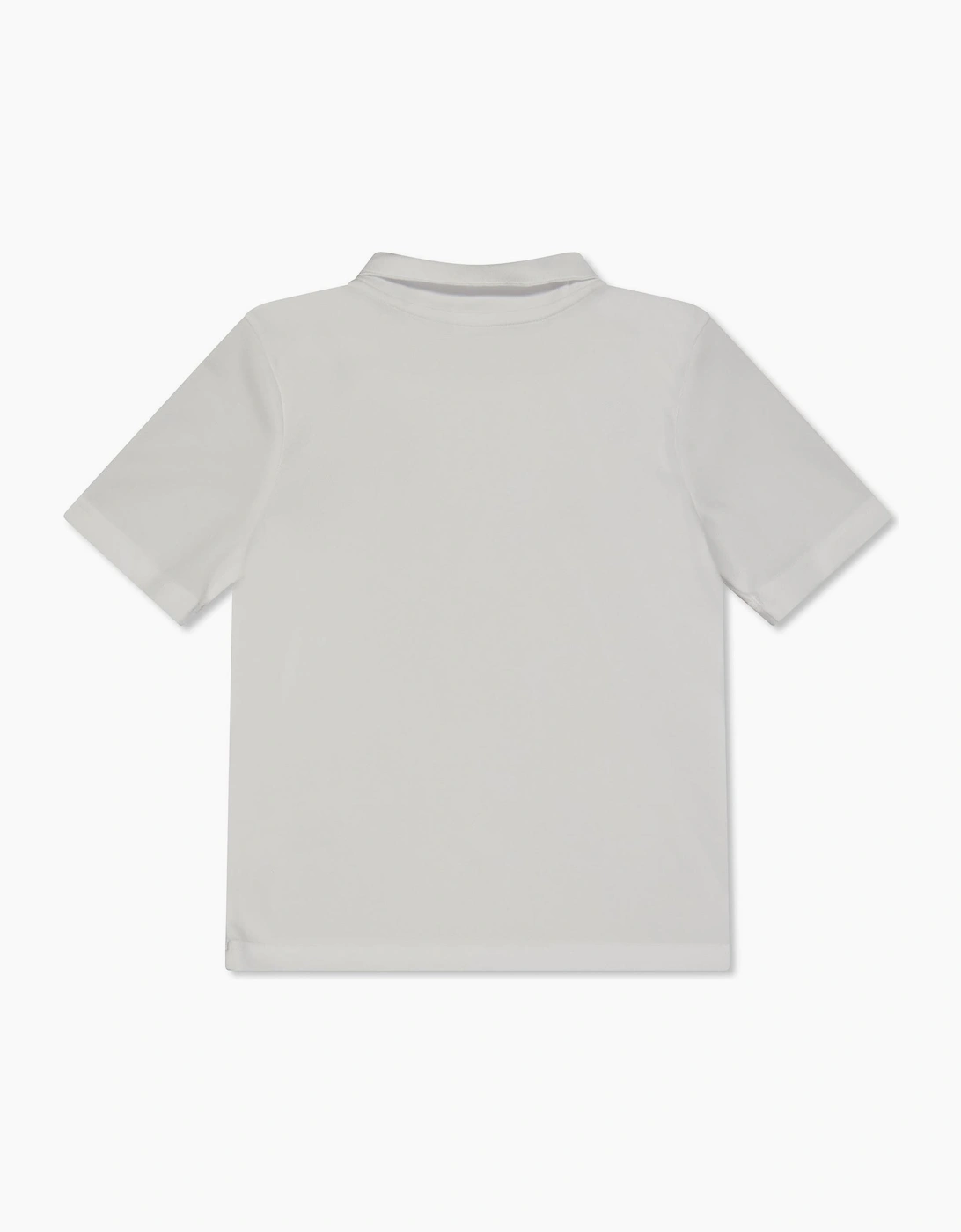 Travel Polo