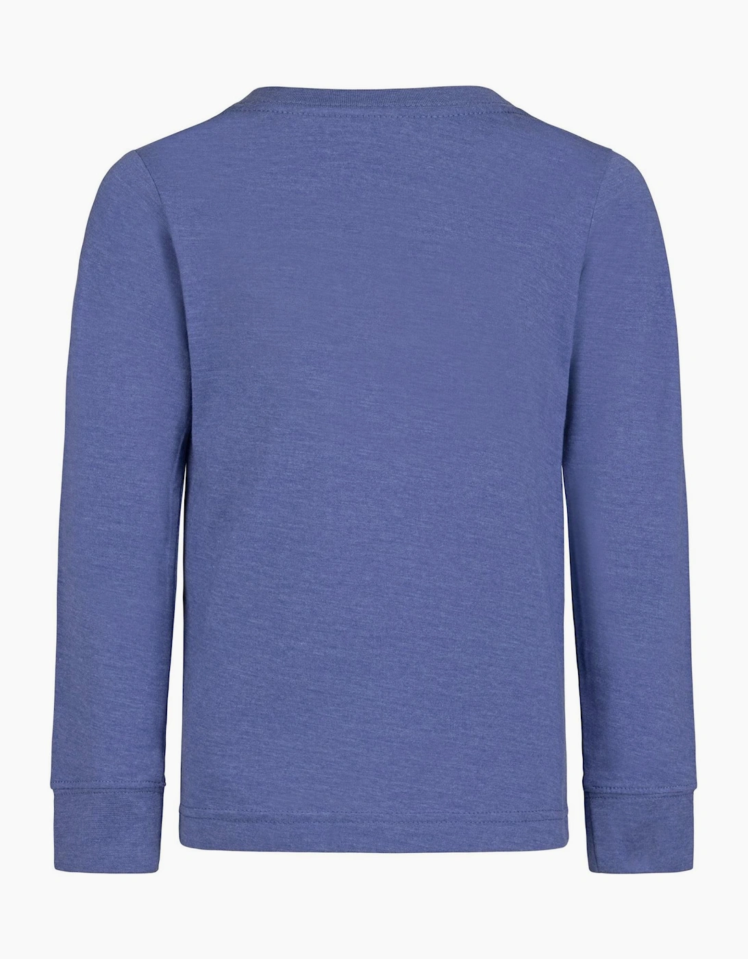 Futura Ls Tee