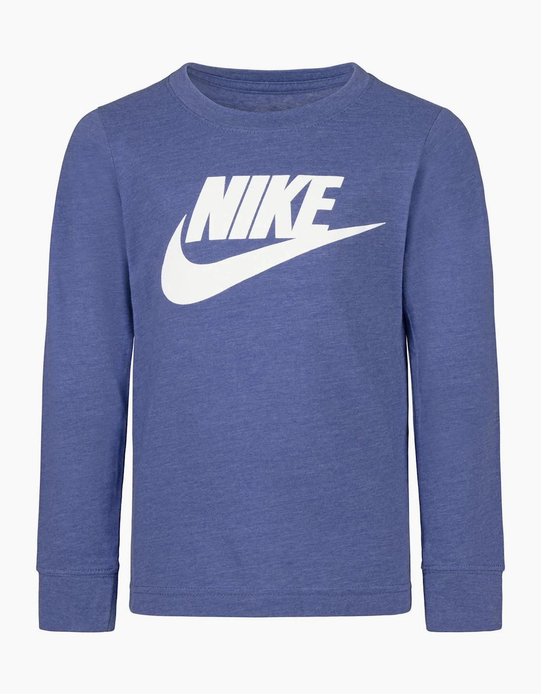 Futura Ls Tee