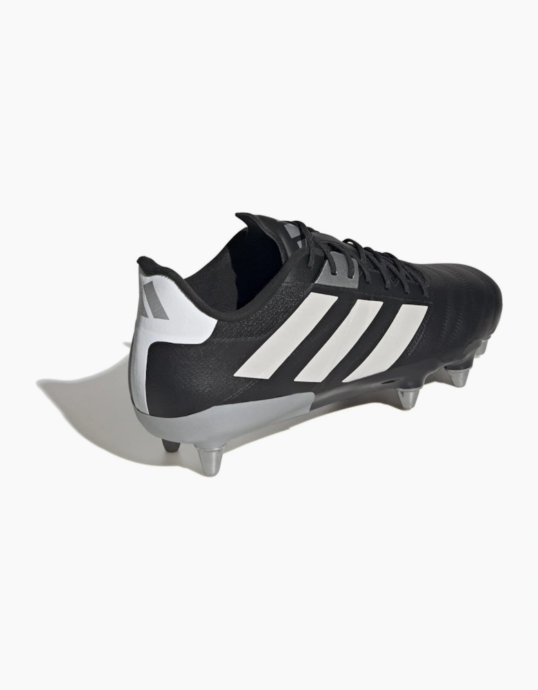 Rs (sg) Rugby Boots Unisex Kids