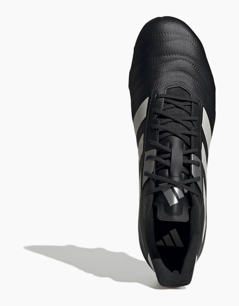 Rs (sg) Rugby Boots Unisex Kids