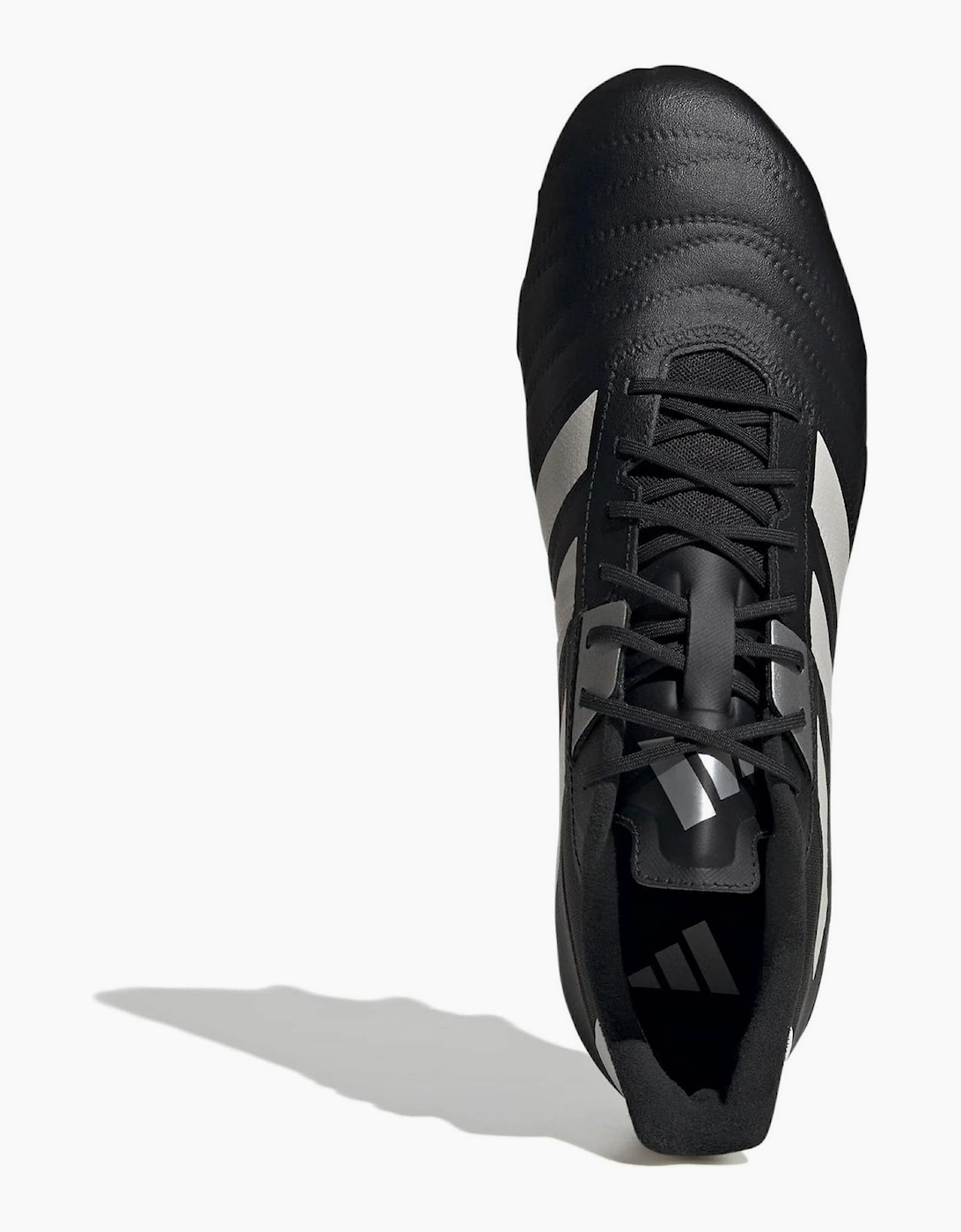 Rs (sg) Rugby Boots Unisex Kids