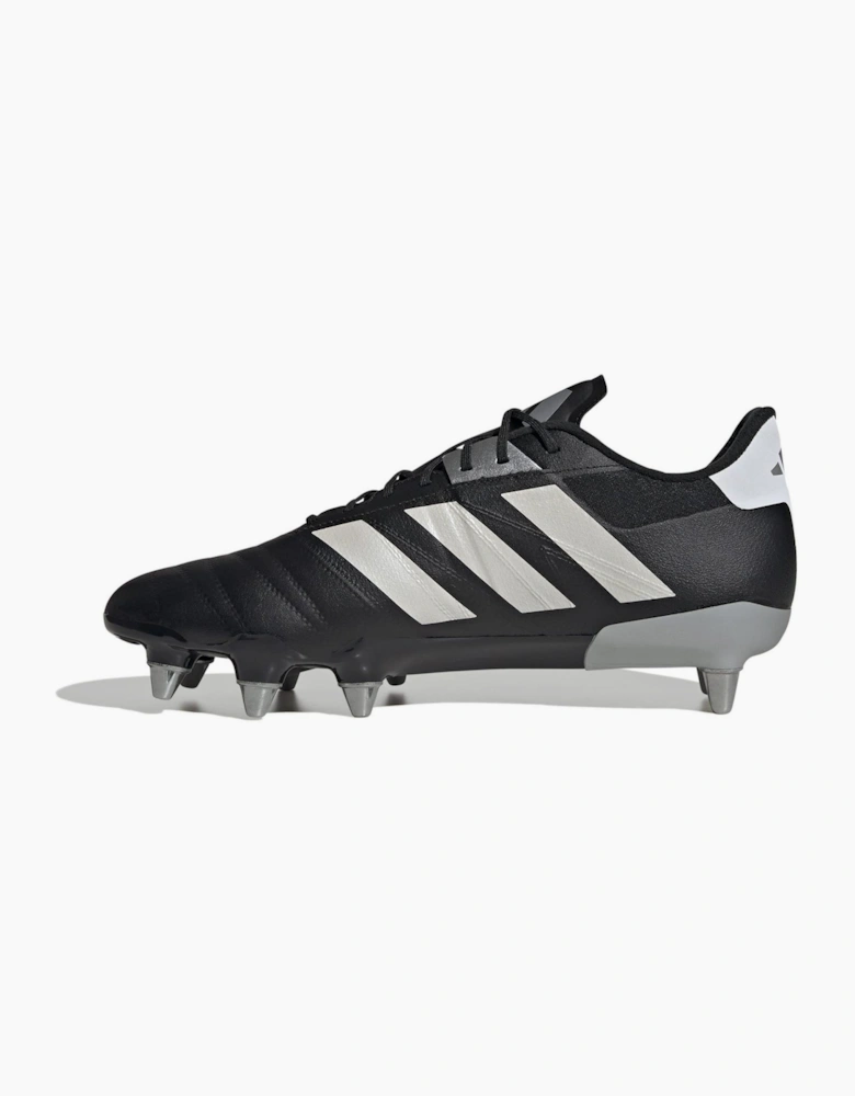 Rs (sg) Rugby Boots Unisex Kids